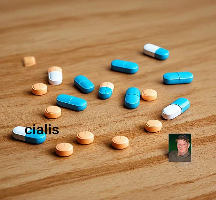 Cialis 2